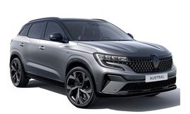 Renault-Austral-2023-1024-1d
