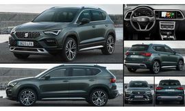 Seat-Ateca-2020-infographic