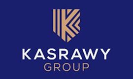 القصراوي جروب