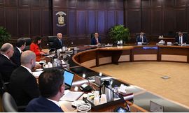 455855095_1001073312063089_6754694040783355095_n