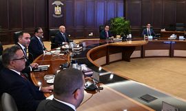 455862372_1001036375400116_4338020752088969075_n