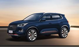 1-tiggo4-PRO-darkblue-shadows