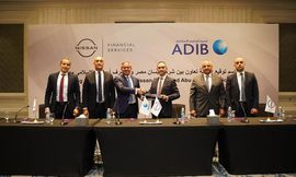 b1a94060-8e0a-46d2-a9bf-838b75479dad