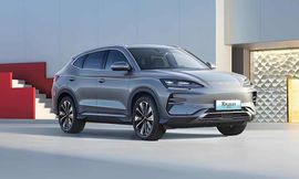 byd-song-plus-2025-cnc-1