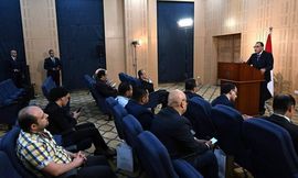 456411727_1004303488406738_5618277091066725012_n