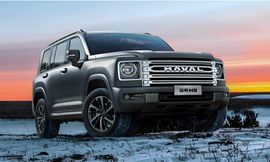 6_1724595846196-scaled