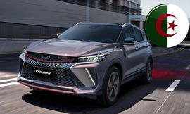 geely_coolray_algeria_1_1000
