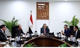 454037761_991829806320773_4208023556132559682_n