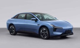 c4c90e5dedf13ae41696e516312f1202@201526-1