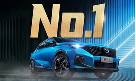 454665406_122182491278078282_662889292925515618_n