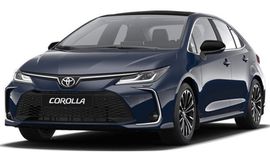 Image1_82024612408206390293