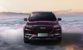 chery-tiggo-8-pro (1)