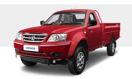 تاتا زينون 3