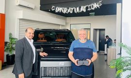 WhatsApp Image 2025-08-17 at 12.04.27 PM (6)