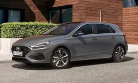 هيونداي i30 فيس ليفت -1