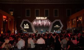 WhatsApp Image 2025-08-28 at 3.29.01 PM