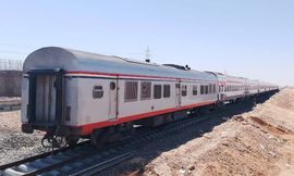 539772770_1085148837115505_3454493074652494781_n