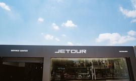 WhatsApp Image 2025-08-31 at 8.40.20 PM (4)