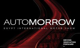 WhatsApp Image 2025-08-31 at 9.13.10 PM