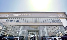 WhatsApp Image 2025-08-31 at 9.38.23 PM (3)