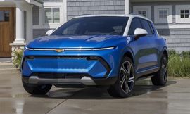 2024-chevrolet-equinox-ev