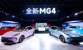 MG4 EV (1)