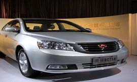 سيارات البنزين والديزل