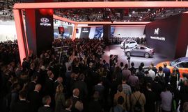 2017_9_17_17_19_57_43