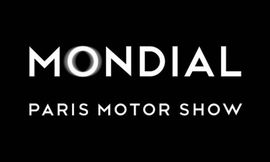 bigMONDIAL_ParisAutoMotoS_HD