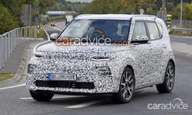 nzlxms2xljqitpqockxk