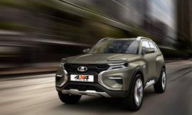 lada-4x4-vision-concept (1)