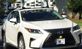 10190808-3x2-700x467