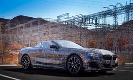 c8vv4v38_bmw-8-series-convertible_625x300_31_August_18