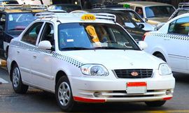 taxi-1