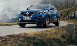 Renault-Kadjar-2019-800-03