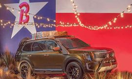 kia_telluride_2-700x467-c