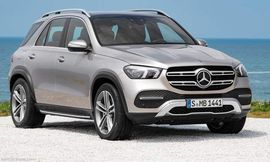 Mercedes-Benz-GLE-2020-800-04