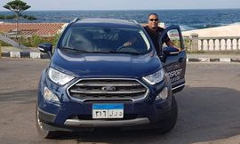 IMG-20180913-WA0005344