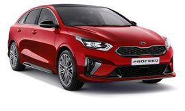 Kia-ProCeed-2019-800-06