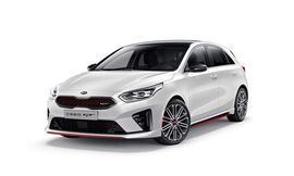 kia_ceed_5dr_gt_005_1