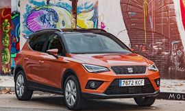 Seat-Arona-2018-800-06