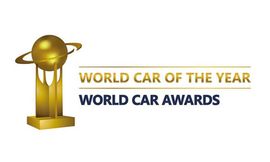 world-car-of-the-year-awards