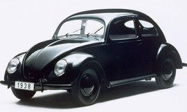 volkswagen-beetle-farewell3-1536988363