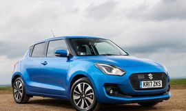 Suzuki-Swift-2018-1600-0a