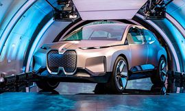 180913172656-bmw-inext-780x439