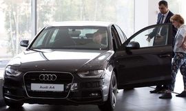 102114798-453155726.1910x1000