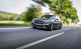 pnrk9g78_2018-mercedes-c-class-launch-date_625x300_30_August_18