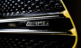 4e3b415f-mercedes-amg-a35-teaser-2