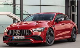 Mercedes-Benz-AMG_GT43_4-Door-2019-800-02