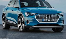 Audi-e-tron-2020-800-02